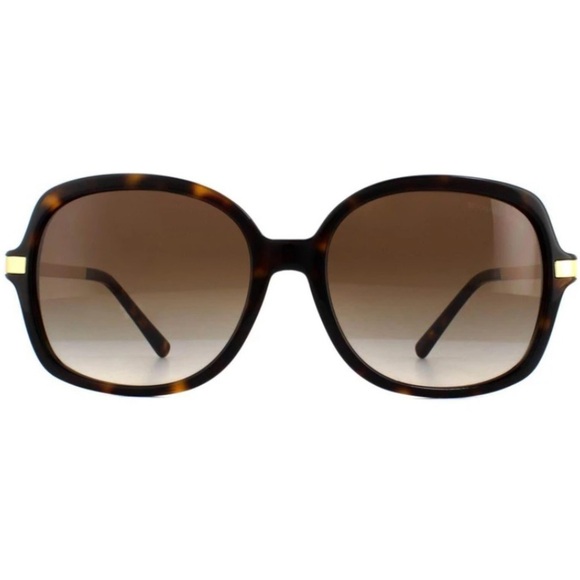Michael Kors Accessories - Michael Kors Tortoise Shell Sunglasses